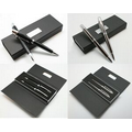 Executive Pen & Pencil Set